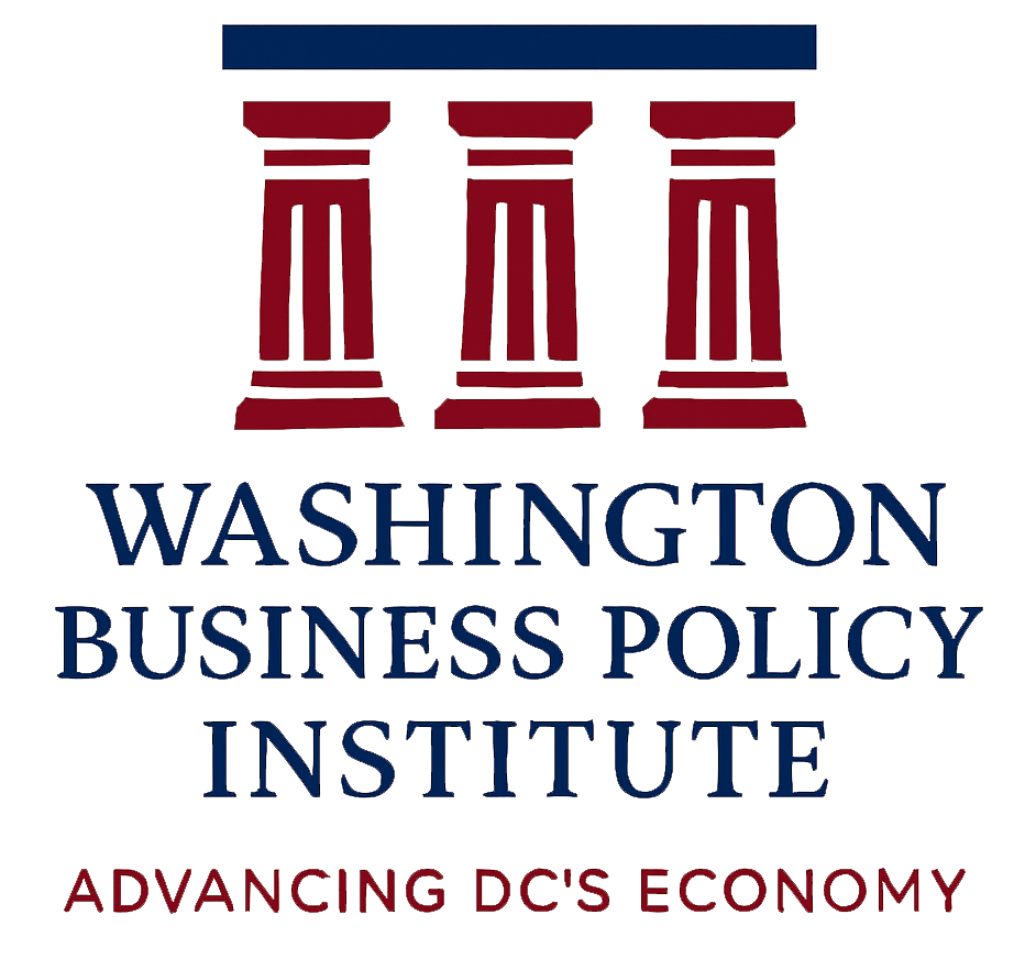 Washington-Business-Policy-Insititute_logo-2